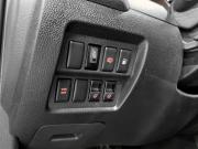 Nissan Murano II (Z51) Рестайлинг Новосибирск  - изображение 51