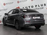 Omoda S5 Минеральные Воды  - изображение 20