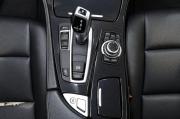 BMW 5 серии VI (F10/F11/F07) Рестайлинг Челябинск  - изображение 40
