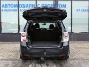 Toyota Verso I Екатеринбург  - изображение 41