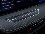 Haval Jolion I Рестайлинг Уфа  - изображение 50