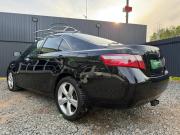 Toyota Camry VI (XV40) Ижевск  - изображение 23