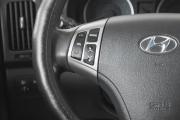 Hyundai Elantra IV (HD) Кемерово  - изображение 37