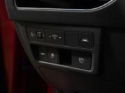 Hyundai Sonata VIII (DN8) Воронеж  - изображение 42