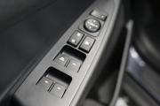 Hyundai Tucson III Рестайлинг Крым  - изображение 39