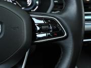 Geely Emgrand II Новороссийск  - изображение 40