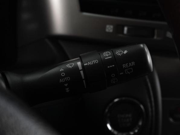 Lexus LX III Рестайлинг с пробегом 2013 года, цена 4 199 000 рублей, 221659 км, внедорожник, Автокод Объявления