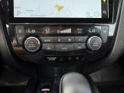 Nissan Qashqai II Волгоград  - изображение 42