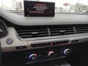 Audi Q7 II (4M) Екатеринбург  - изображение 45