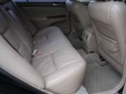 Toyota Camry V (XV30) Рестайлинг Новосибирск  - изображение 39