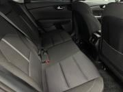 Kia Cerato IV Воронеж  - изображение 38