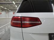 Volkswagen Passat B8 Казань  - изображение 33