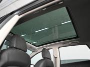 Nissan Qashqai I Рестайлинг Ростов-на-Дону  - изображение 30