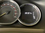 Renault Sandero II Рестайлинг Челябинск  - изображение 32