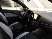 Lada (ВАЗ) Vesta I Казань  - изображение 19