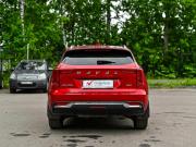 Haval Jolion I Санкт-Петербург  - изображение 21