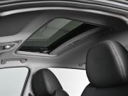 Chery Tiggo 4 Pro I Ростов-на-Дону  - изображение 30