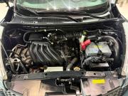 Nissan Juke I Екатеринбург  - изображение 33