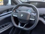 Changan UNI-V I Ижевск  - изображение 54