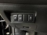 Nissan X-Trail II Рестайлинг Пермь  - изображение 47