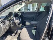 Skoda Rapid II Краснодар  - изображение 30