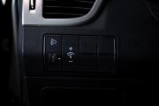 Hyundai i30 II Тюмень  - изображение 44