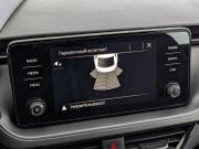 Skoda Rapid II Москва  - изображение 55