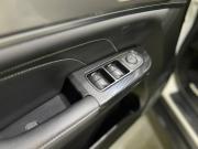 Haval M6 II Новосибирск  - изображение 50