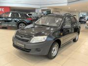 Lada (ВАЗ) Granta I Казань  - изображение 23