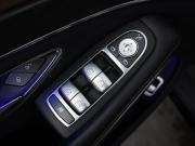 Mercedes-Benz S-Класс VI (W222 C217) Рестайлинг Москва  - изображение 48