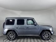 Mercedes-Benz G-Класс III (W463) Ростов-на-Дону  - изображение 38