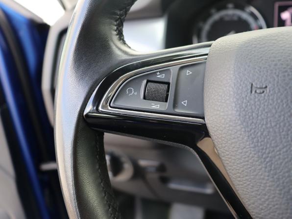Skoda Kodiaq I с пробегом 2020 года, цена 2 480 000 рублей, 110900 км, внедорожник, Автокод Объявления