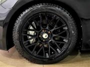 Infiniti M IV Москва  - изображение 32