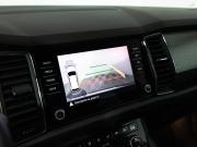 Skoda Kodiaq I Санкт-Петербург  - изображение 34