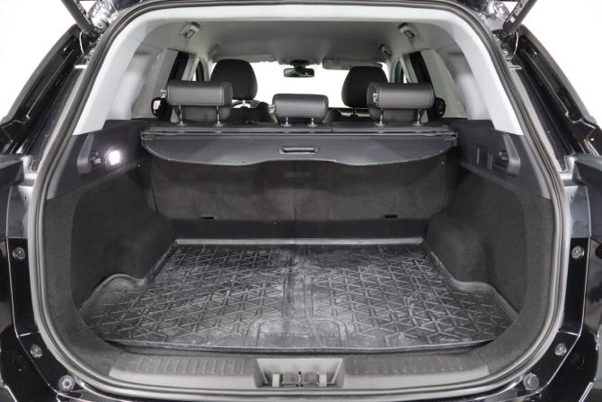 Chery Tiggo 7 Pro Max I с пробегом 2024 года, цена 1 999 000 рублей, 29000 км, внедорожник, Автокод Объявления