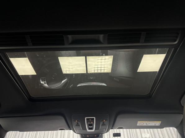 Mercedes-Benz GL-Класс II (X166) с пробегом 2014 года, цена 2 947 000 рублей, 263941 км, внедорожник, Автокод Объявления