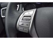 Nissan Qashqai II Краснодар  - изображение 29