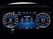 Omoda C5 I Рестайлинг Санкт-Петербург  - изображение 39