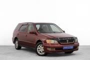 Toyota Vista V (V50) Барнаул  - изображение 25