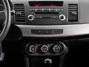 Mitsubishi Lancer X Калининград  - изображение 32