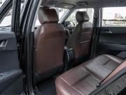 Hyundai Creta I Рестайлинг Ставрополь  - изображение 35