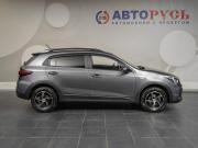 Kia Rio IV Рестайлинг Москва  - изображение 29