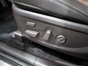 Hyundai Santa Fe IV Ульяновск  - изображение 34
