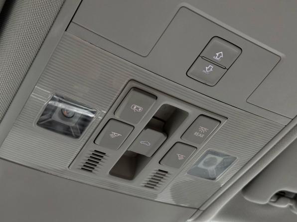 Volkswagen Tiguan II с пробегом 2019 года, цена 4 099 000 рублей, 75563 км, внедорожник, Автокод Объявления