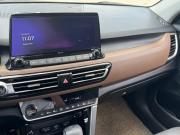 Kia Seltos I Астрахань  - изображение 41