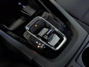 Skoda Octavia IV (A8) Москва  - изображение 54