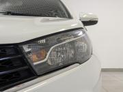 Lada (ВАЗ) Vesta I Санкт-Петербург  - изображение 39