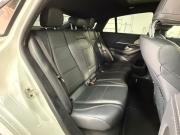 Mercedes-Benz GLE Coupe II (C167) Москва  - изображение 49