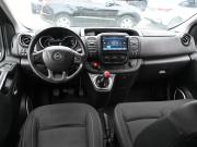 Opel Vivaro B Ростов-на-Дону  - изображение 19