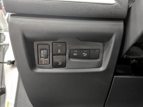 Citroen C4 II Рестайлинг с пробегом 2021 года, цена 1 450 000 рублей, 57788 км, седан, Автокод Объявления